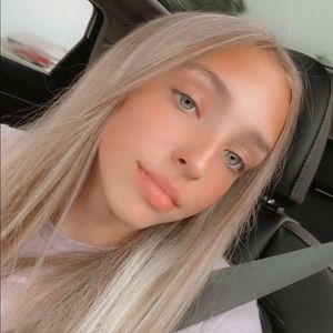 Meet your Posher, Miranda